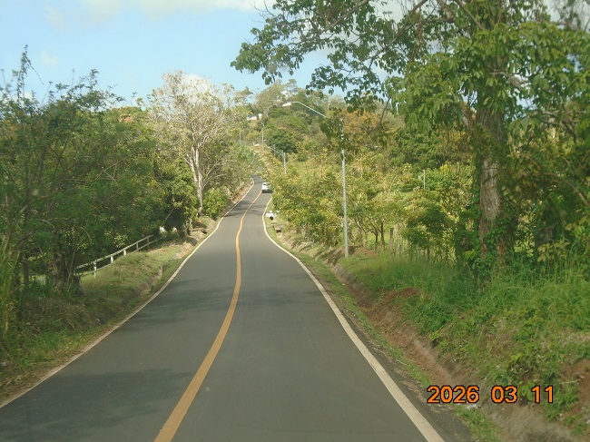 Imagen 11 del proyecto
