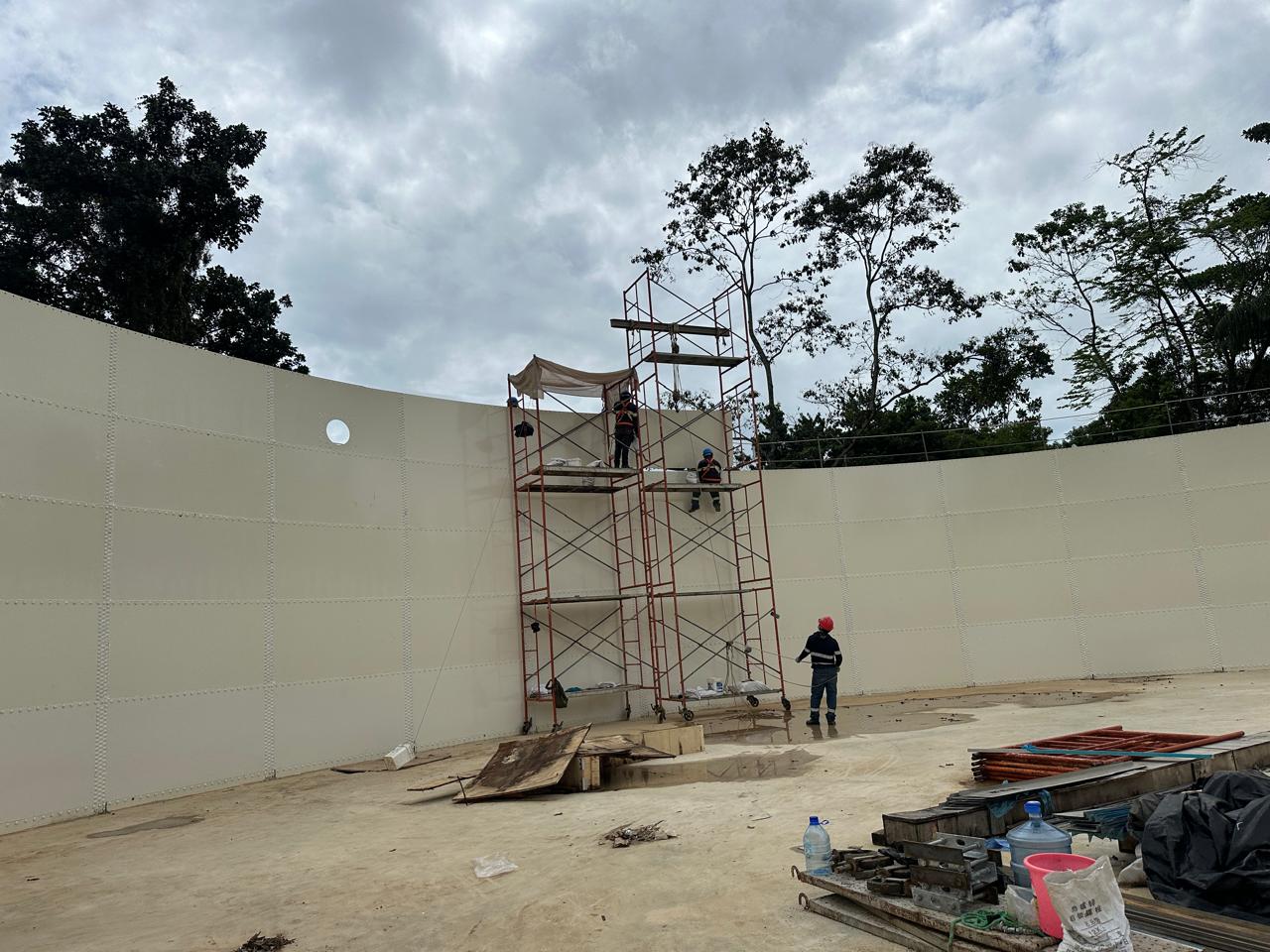 Imagen 15 del proyecto
