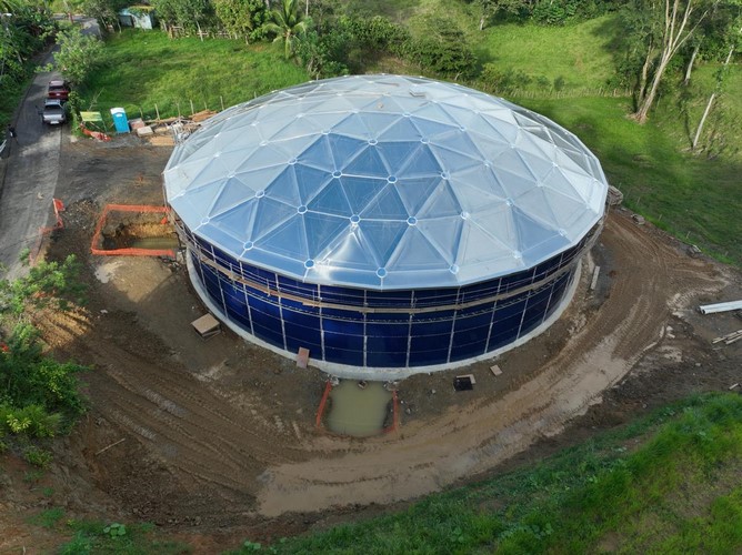 Imagen 16 del proyecto