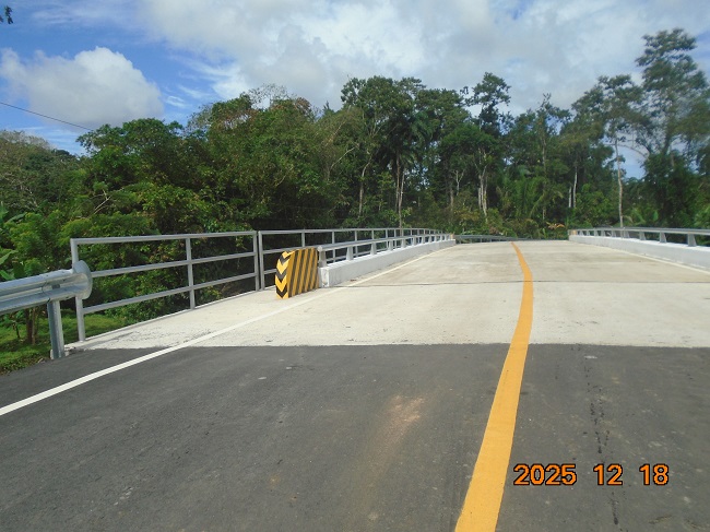 Imagen 8 del proyecto