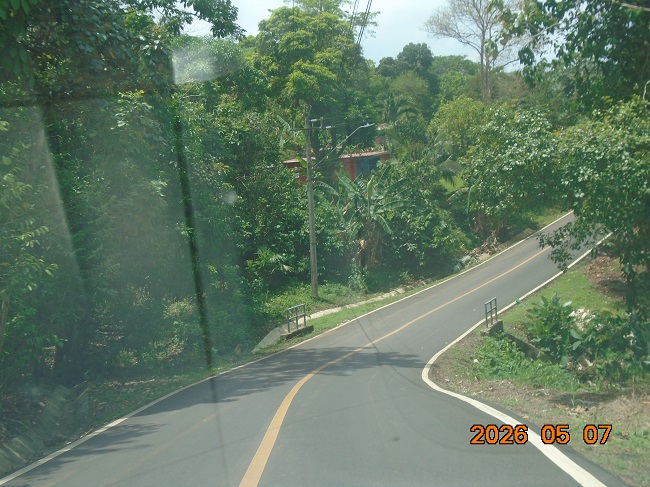 Imagen 10 del proyecto