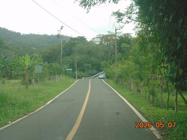 Imagen 12 del proyecto