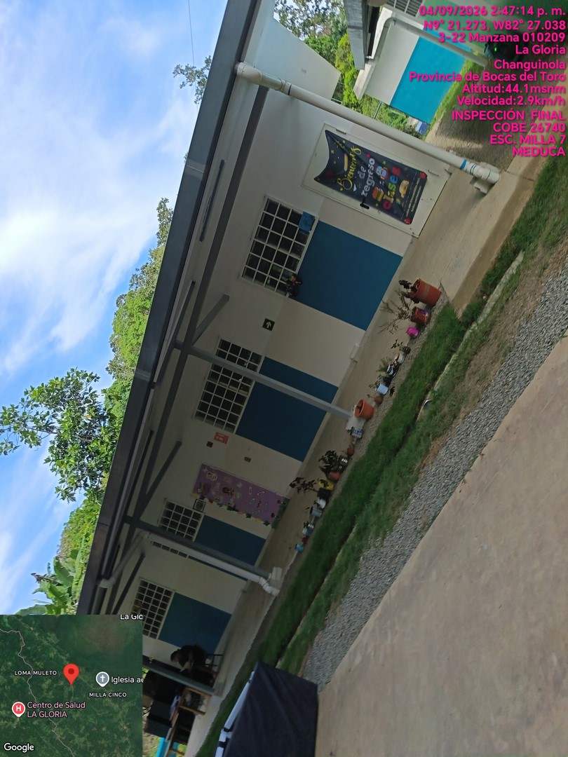Imagen 3 del proyecto