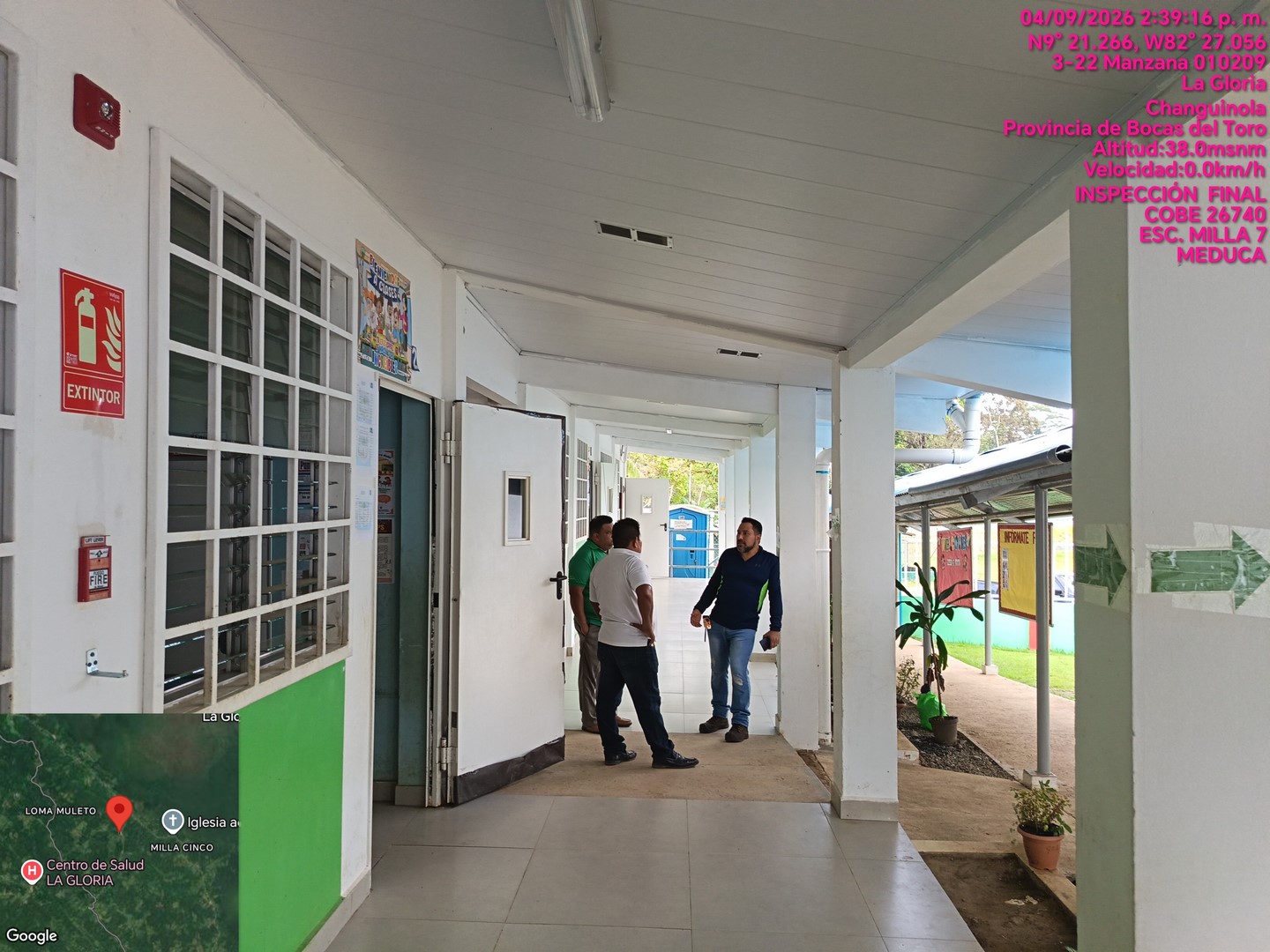 Imagen 6 del proyecto