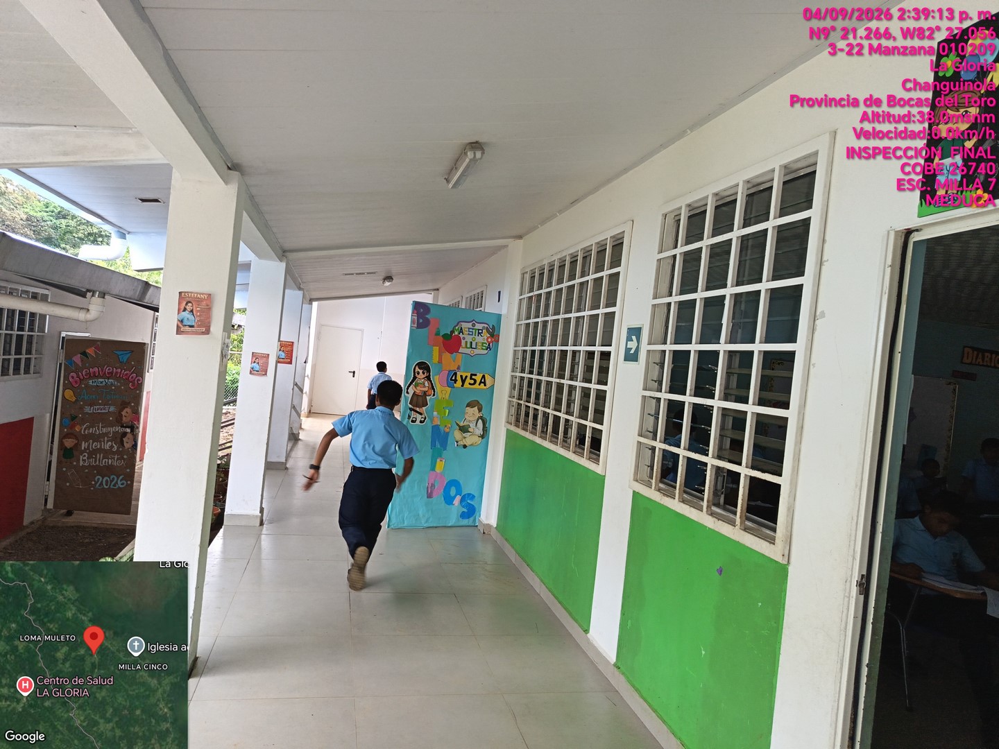 Imagen 7 del proyecto