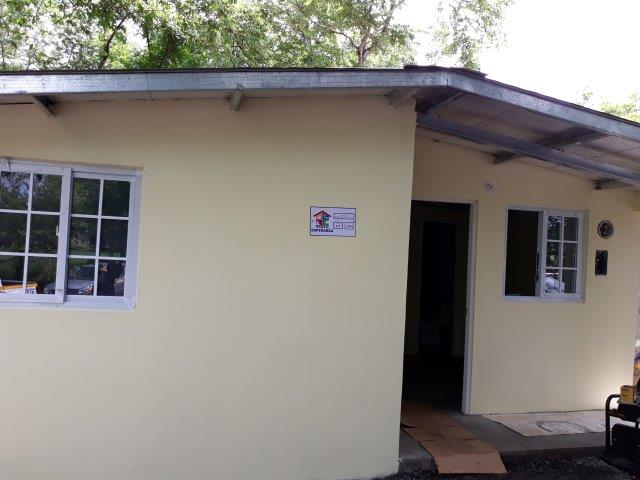 Imagen 5 del proyecto