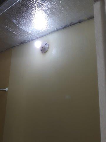 Imagen 6 del proyecto