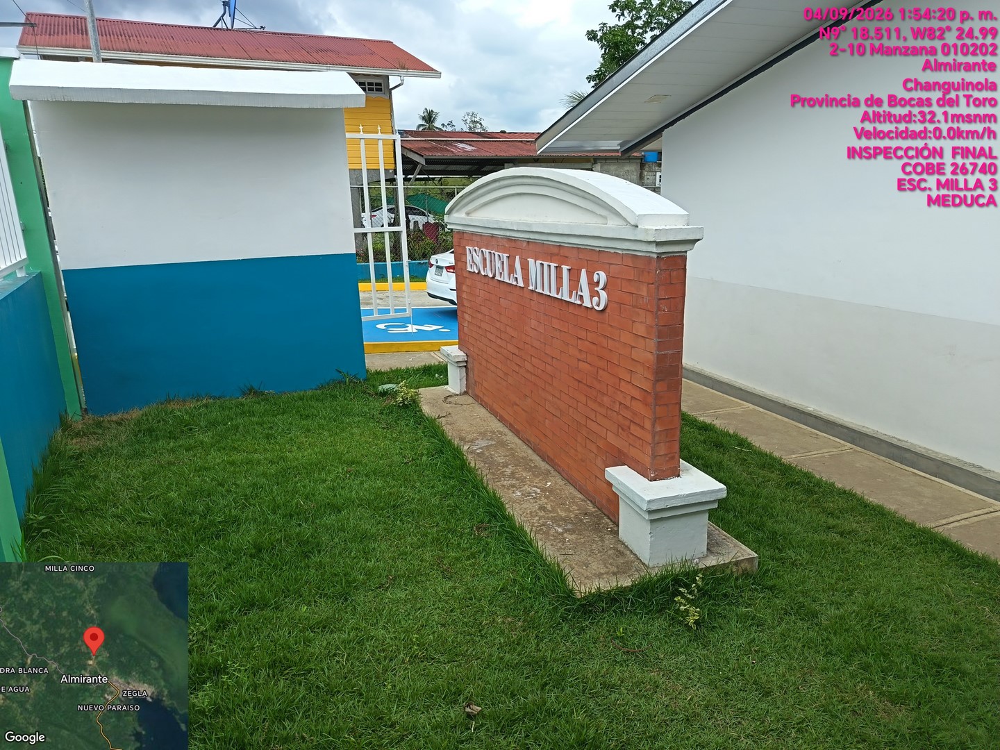 Imagen 12 del proyecto