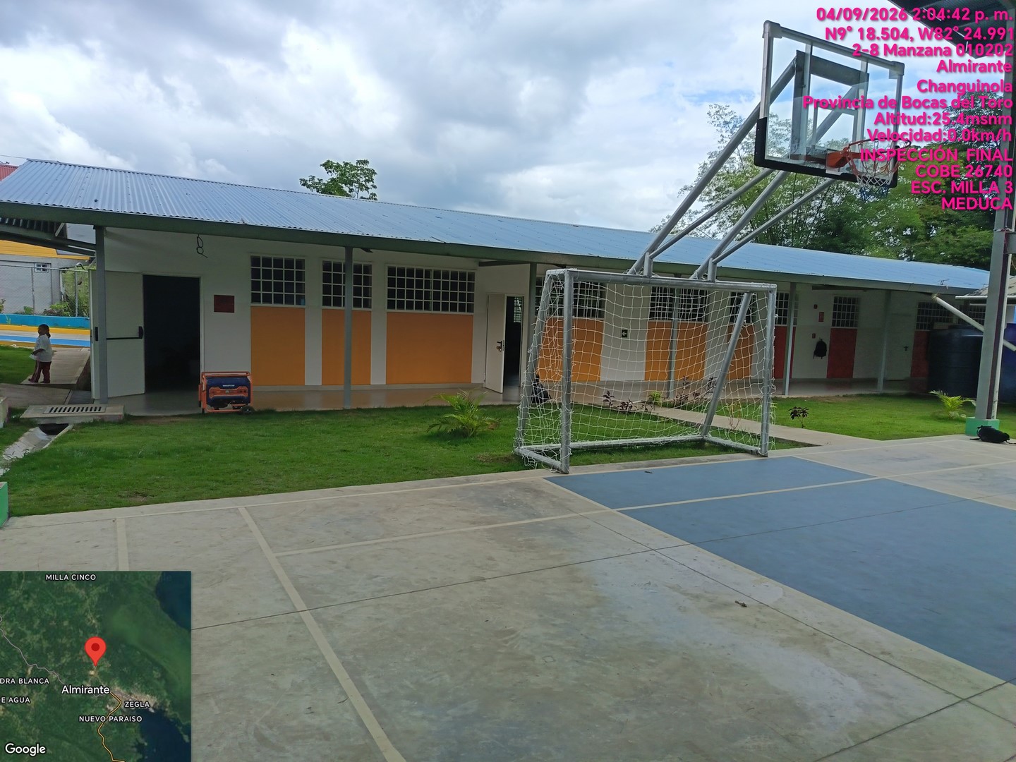 Imagen 10 del proyecto
