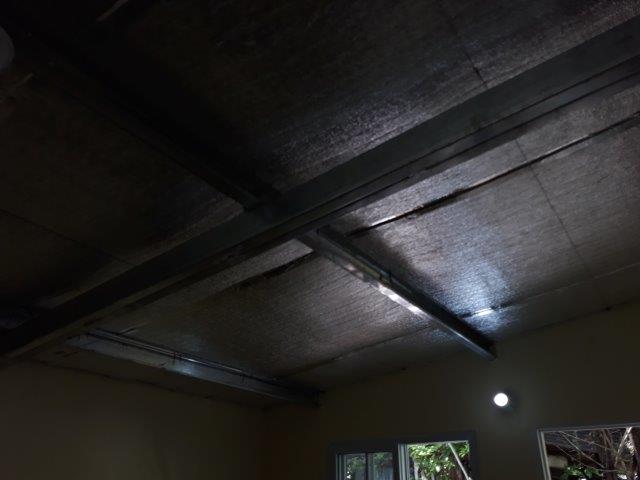 Imagen 8 del proyecto