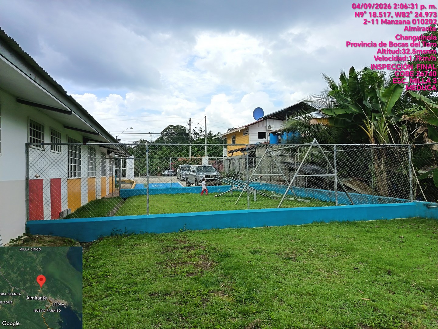 Imagen 16 del proyecto