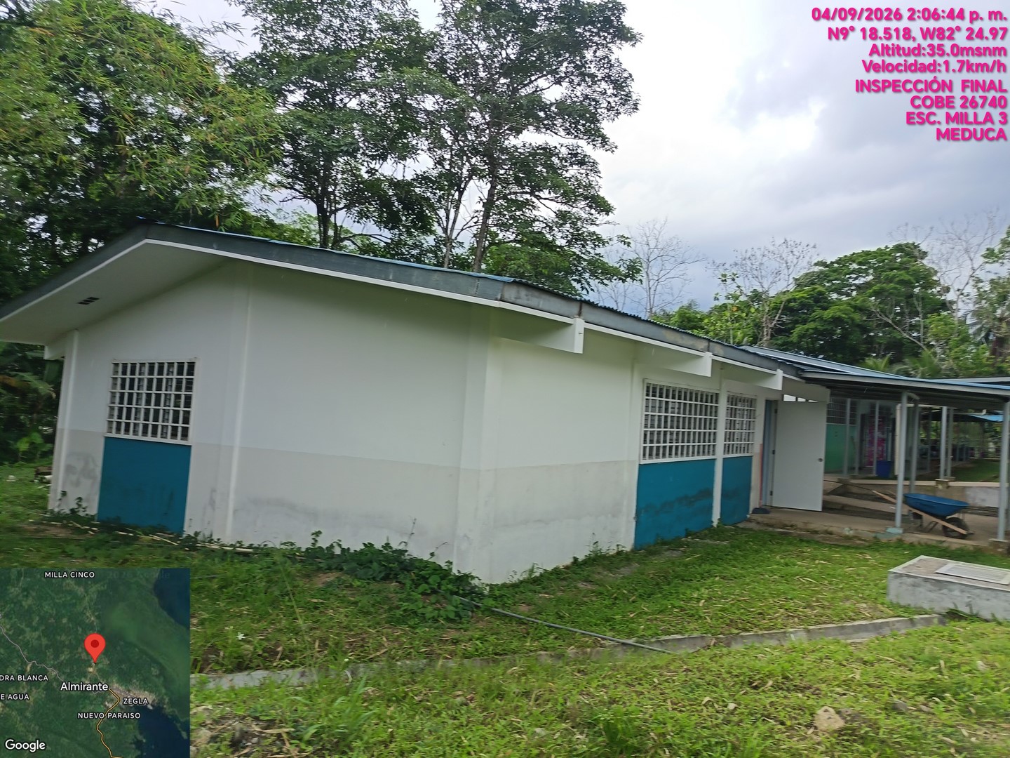 Imagen 17 del proyecto