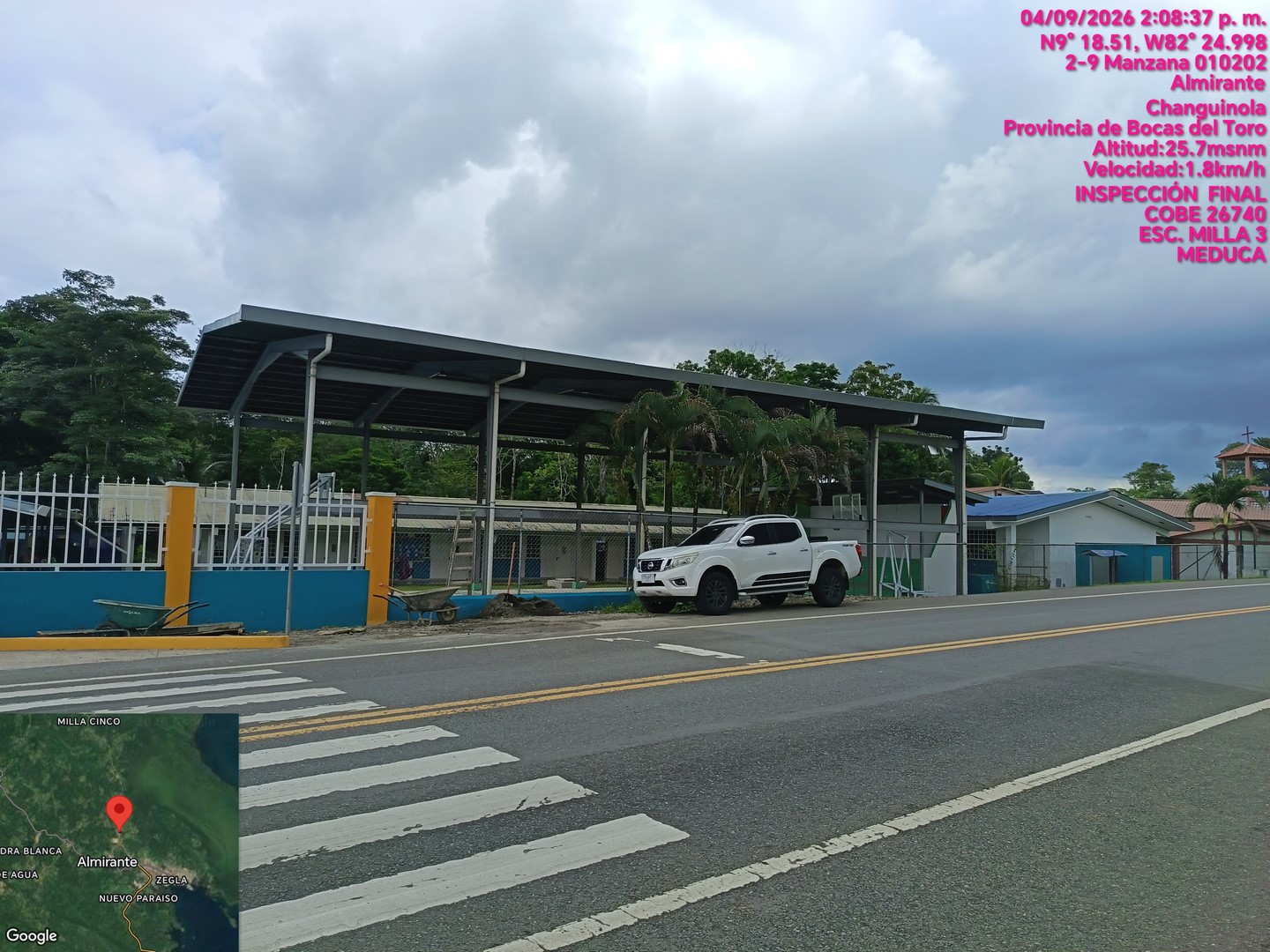 Imagen 15 del proyecto