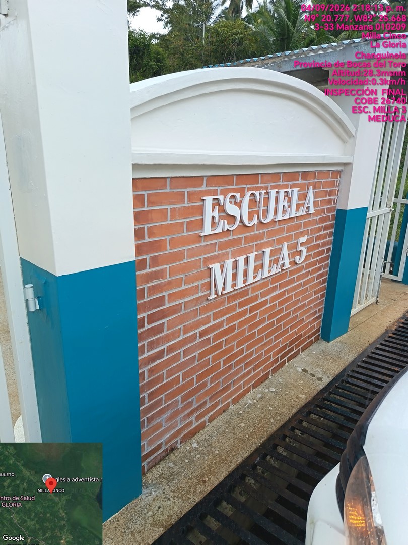 Imagen 23 del proyecto