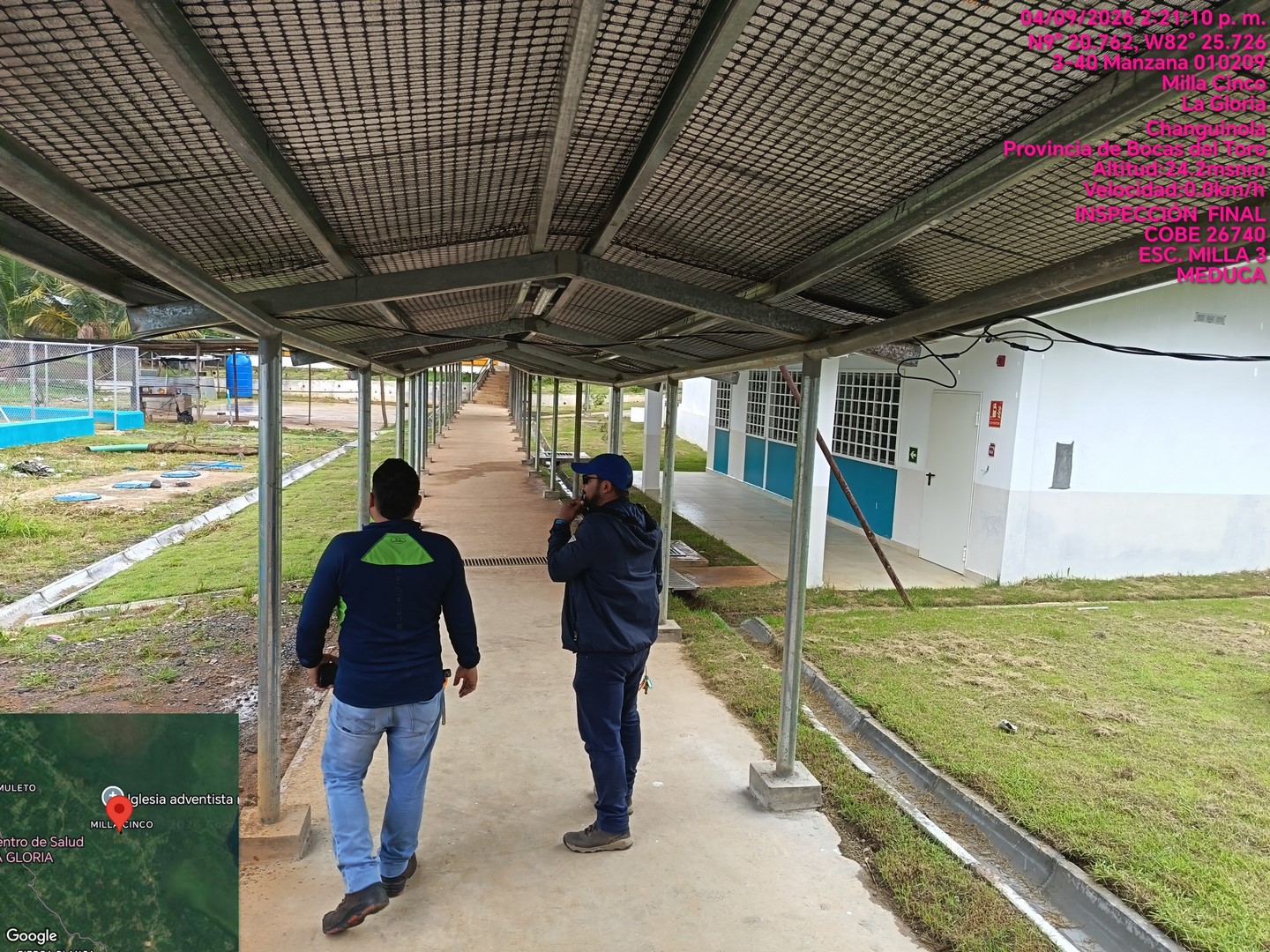 Imagen 20 del proyecto