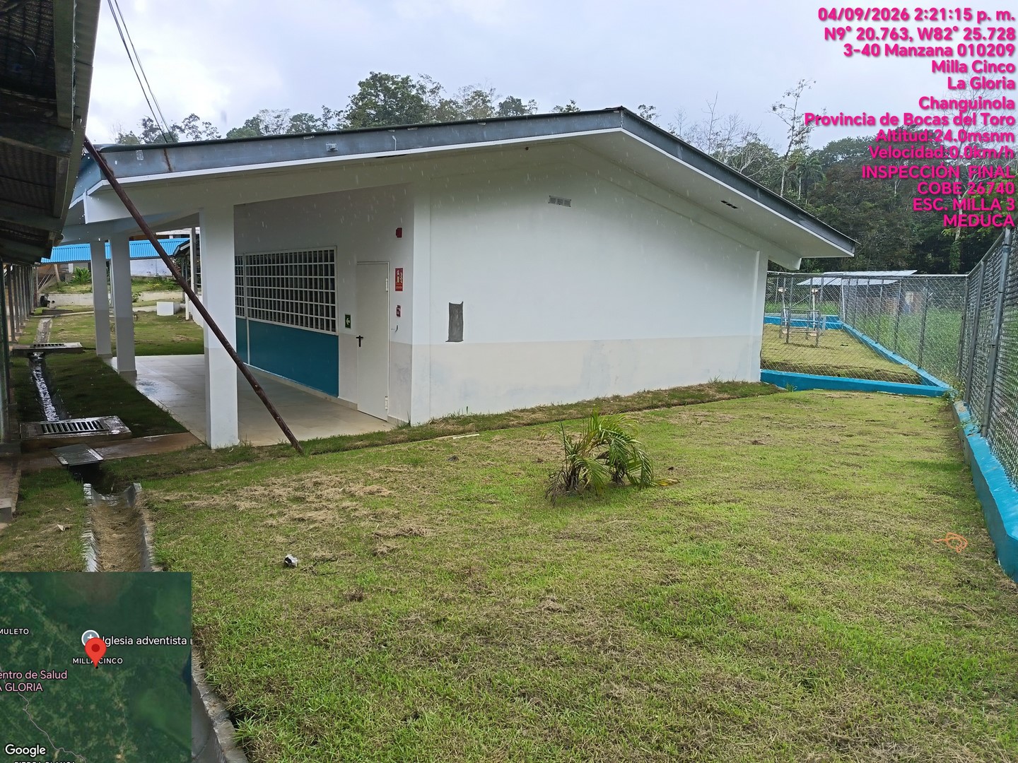 Imagen 21 del proyecto