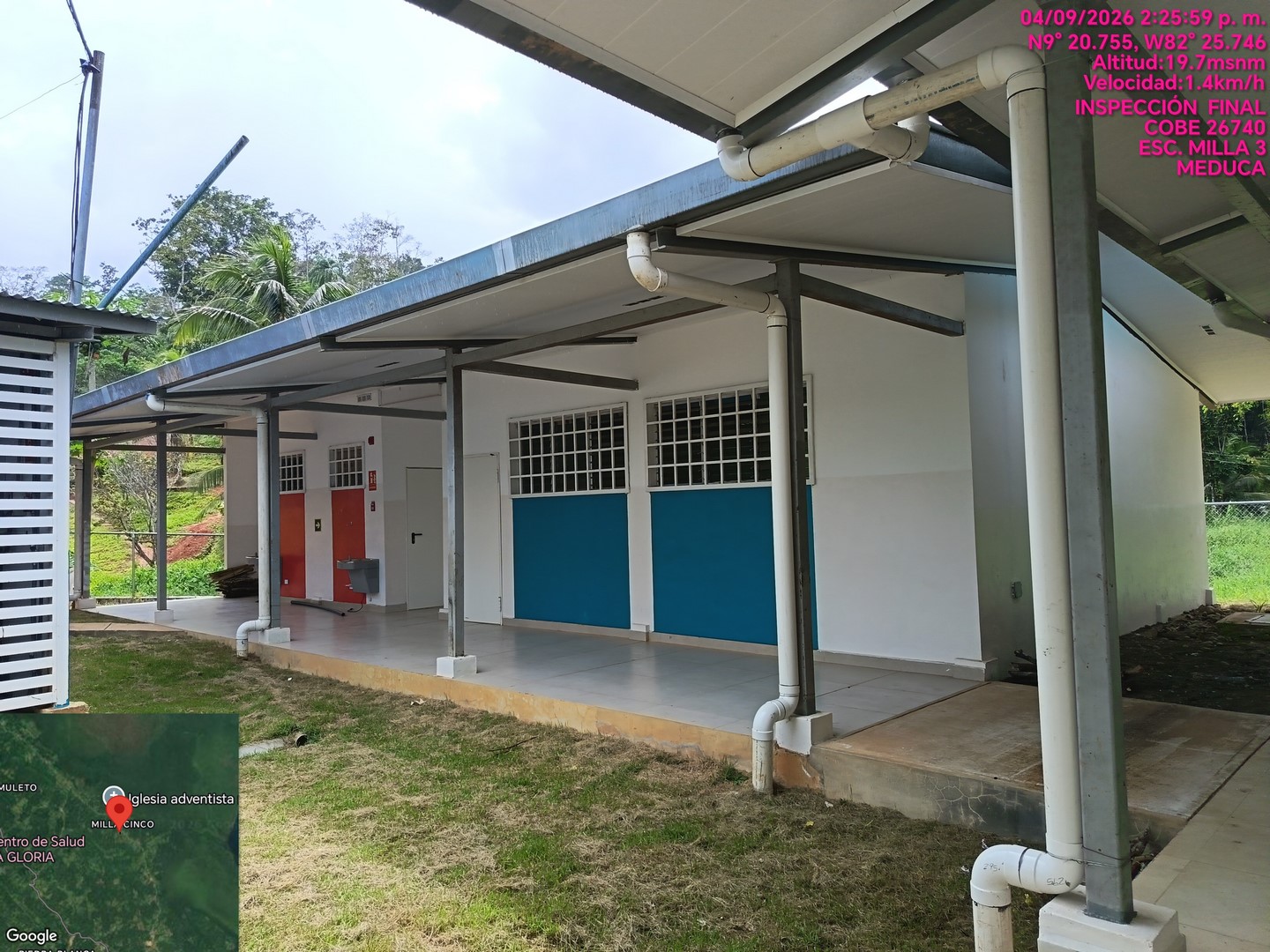 Imagen 19 del proyecto