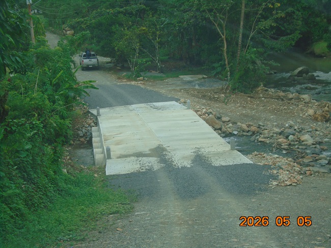 Imagen 55 del proyecto