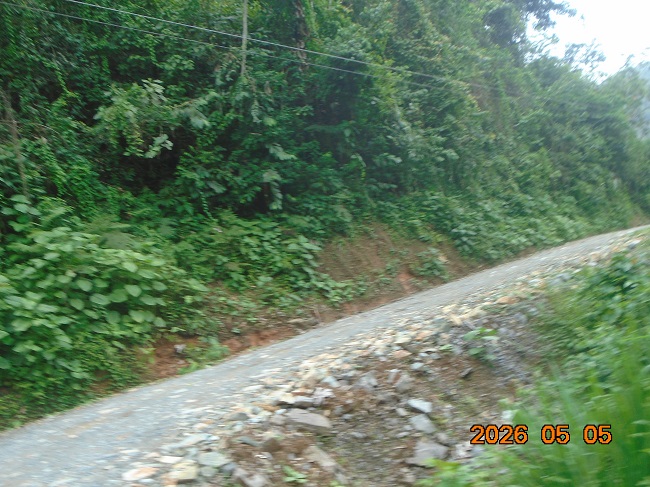 Imagen 56 del proyecto