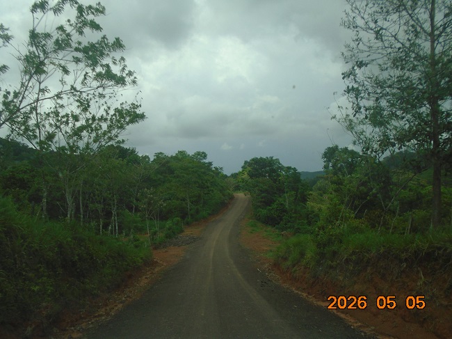 Imagen 57 del proyecto