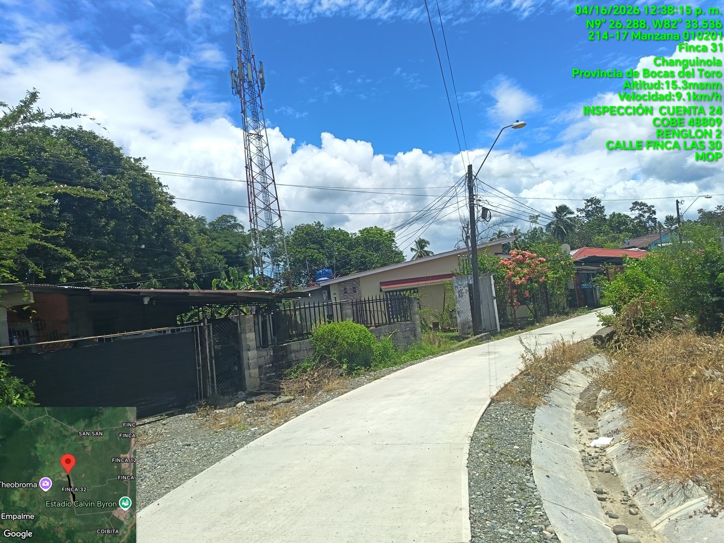 Imagen 13 del proyecto