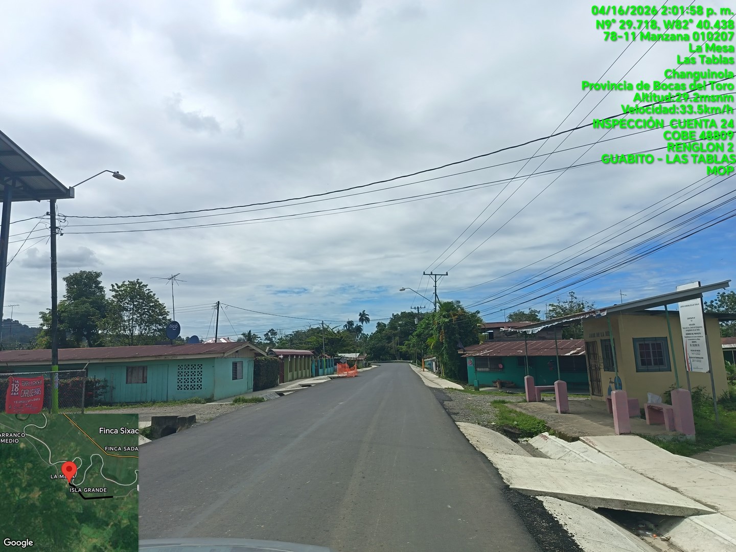 Imagen 23 del proyecto