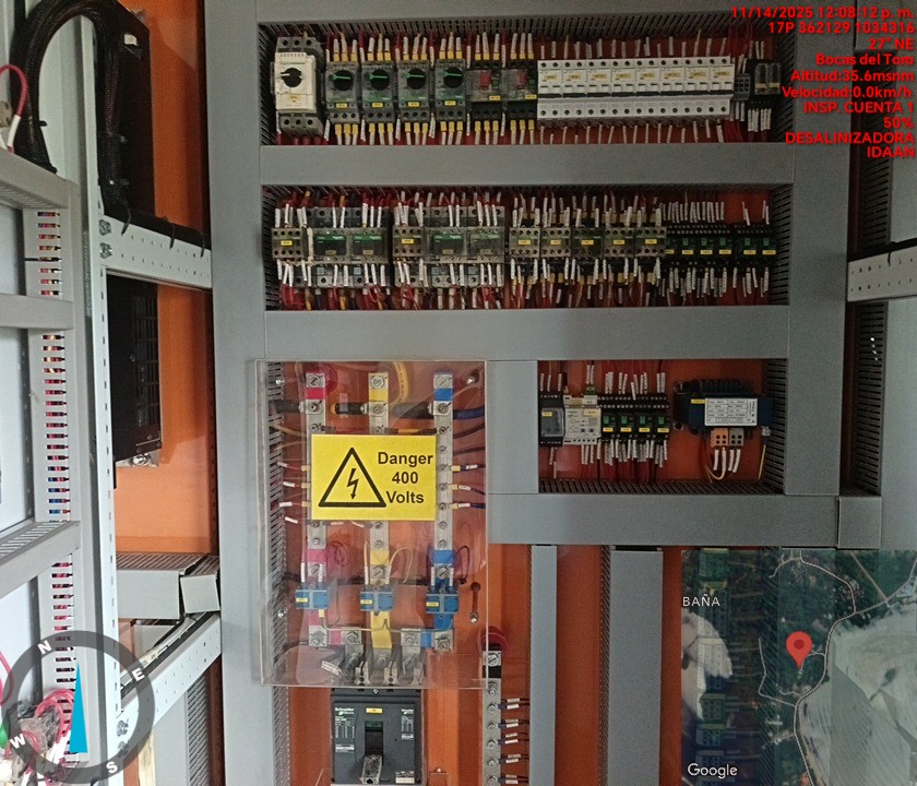 Imagen 3 del proyecto