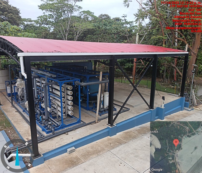 Imagen 2 del proyecto