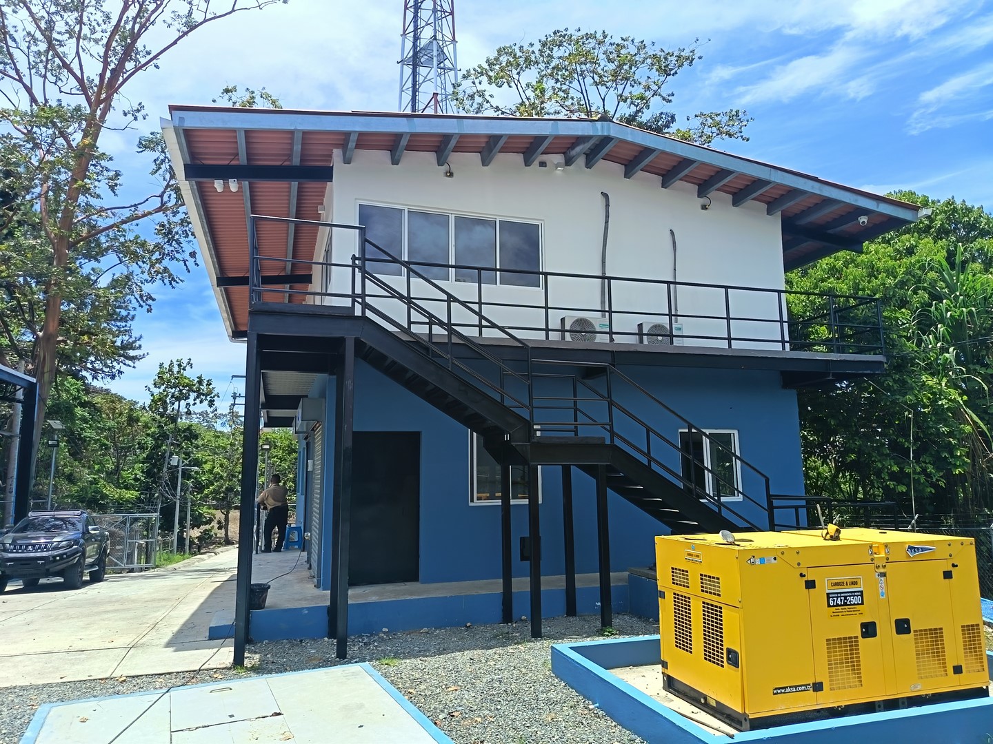 Imagen 3 del proyecto