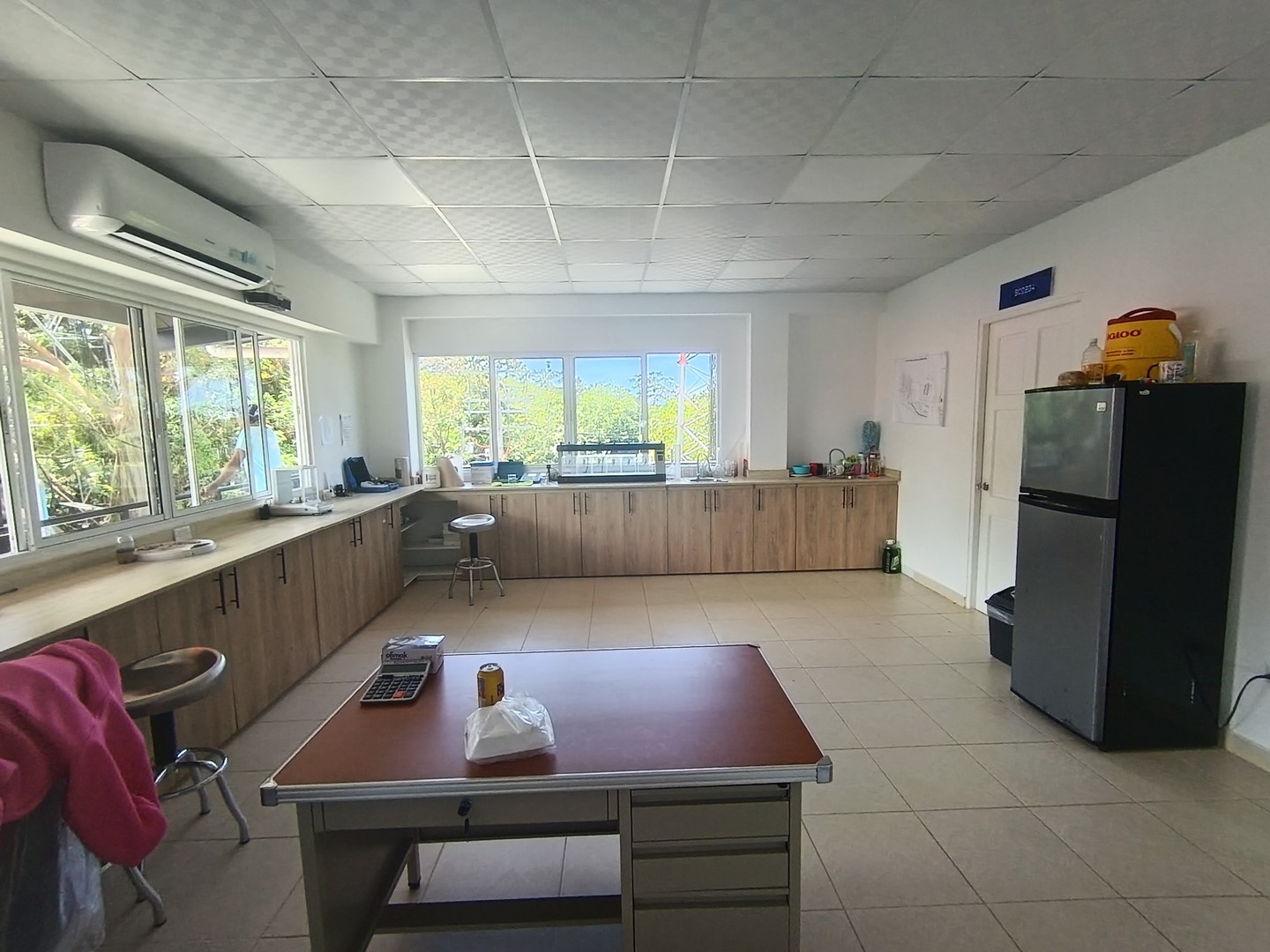 Imagen 9 del proyecto