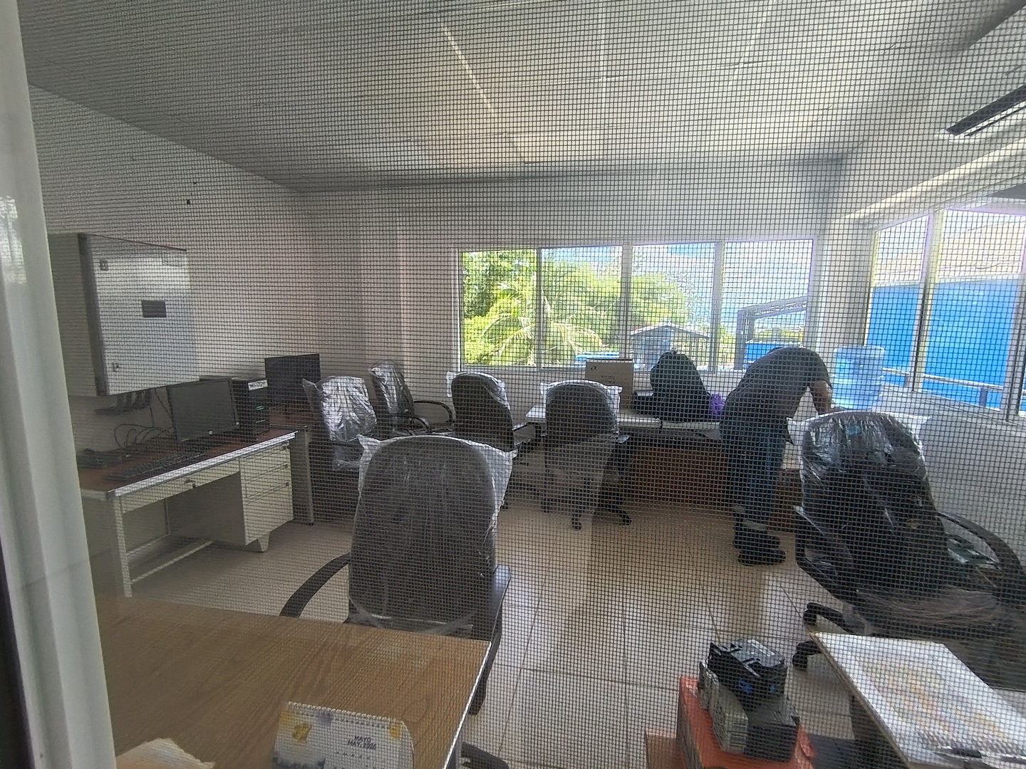 Imagen 10 del proyecto