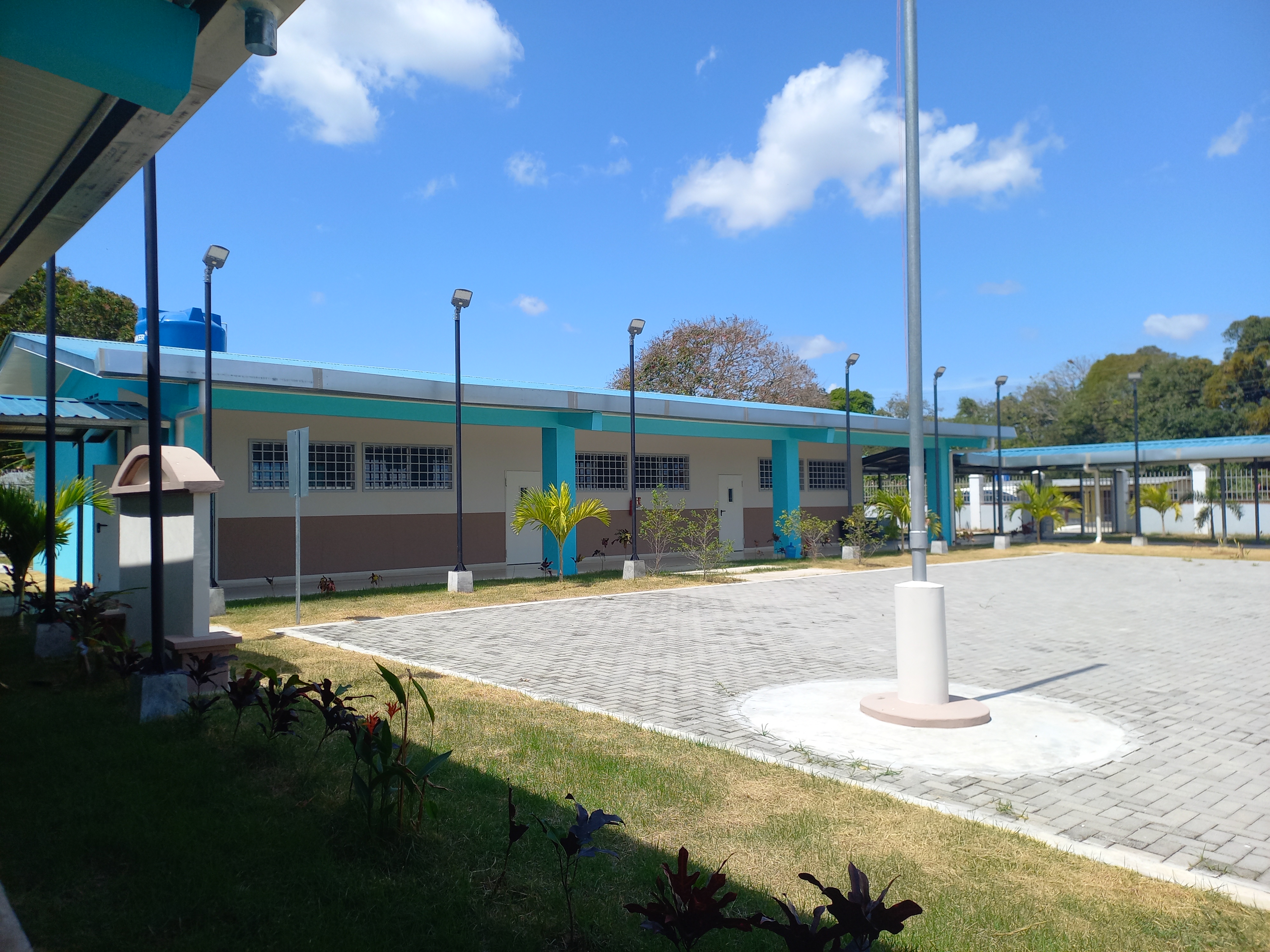 Imagen 1 del proyecto