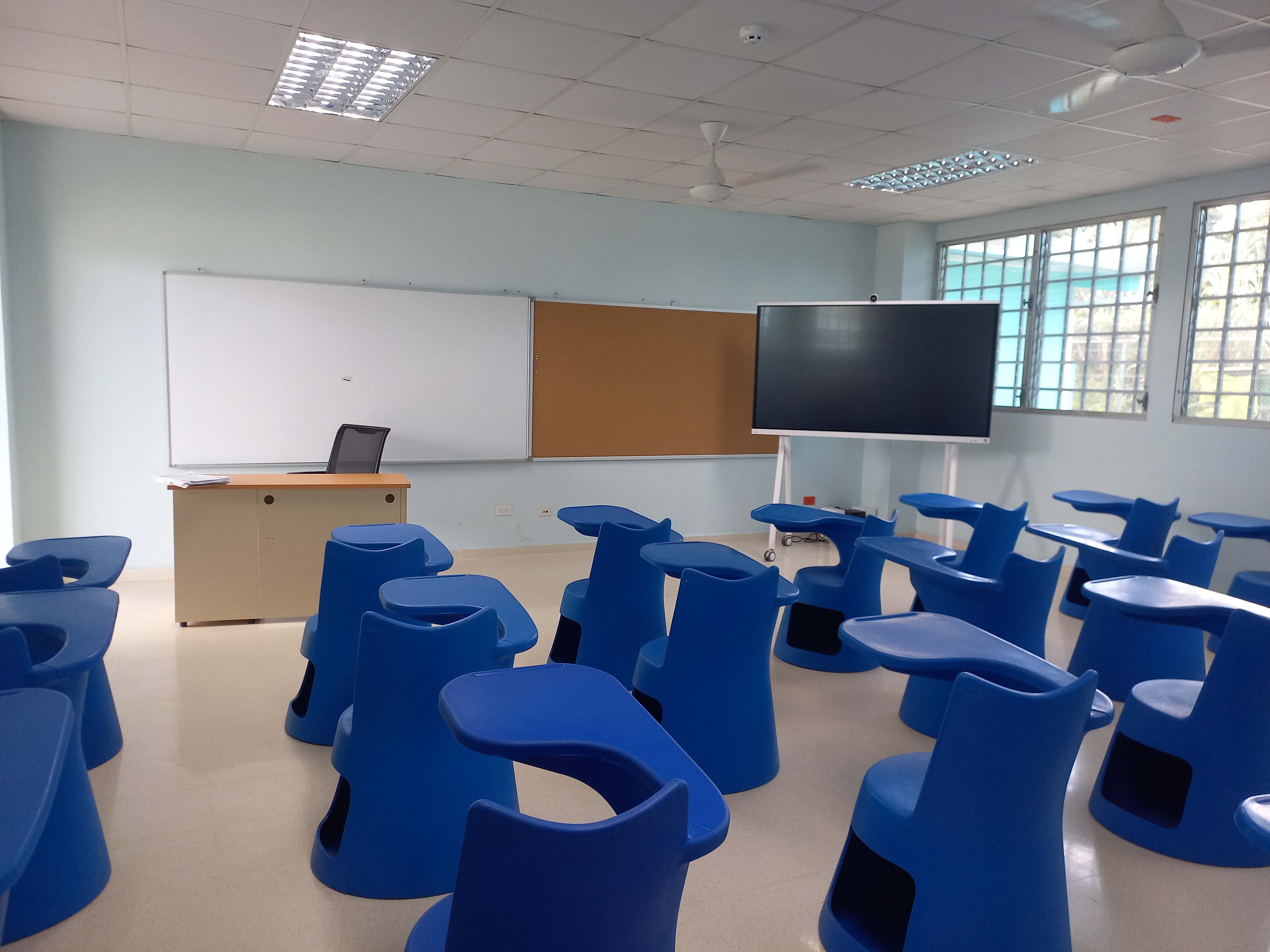 Imagen 2 del proyecto