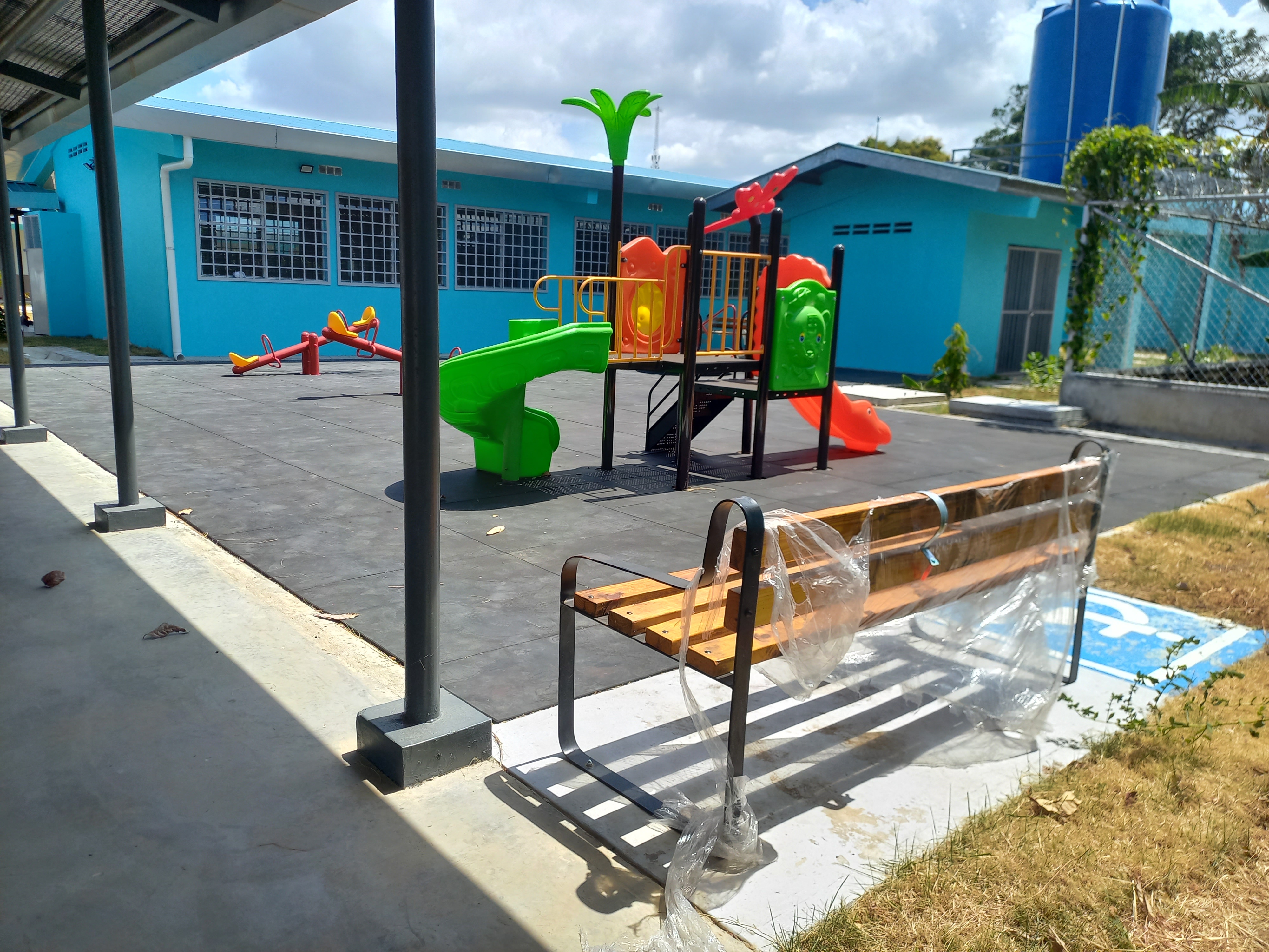 Imagen 4 del proyecto