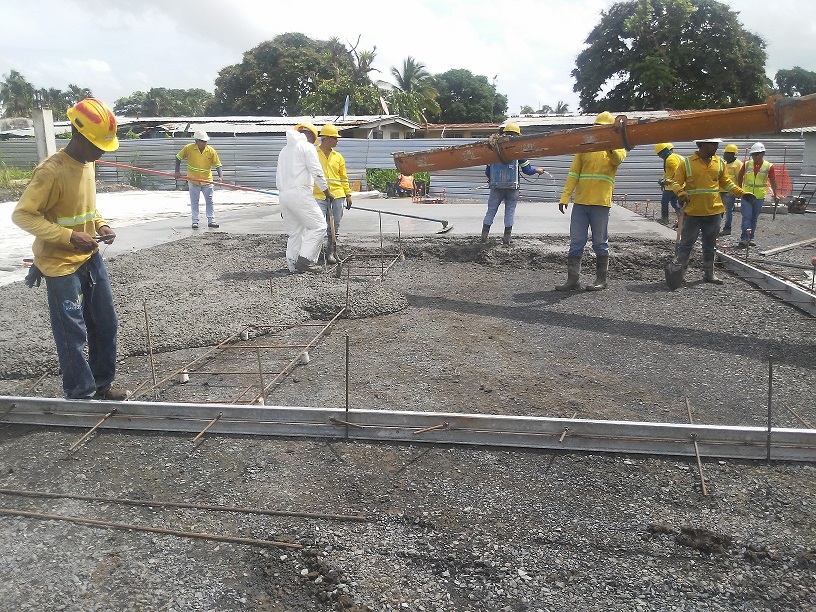 Imagen 1 del proyecto