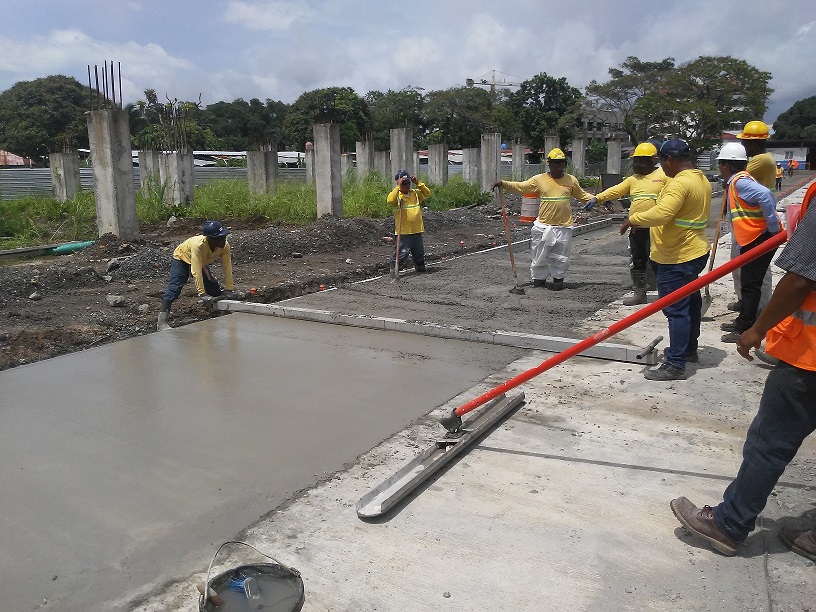 Imagen 2 del proyecto