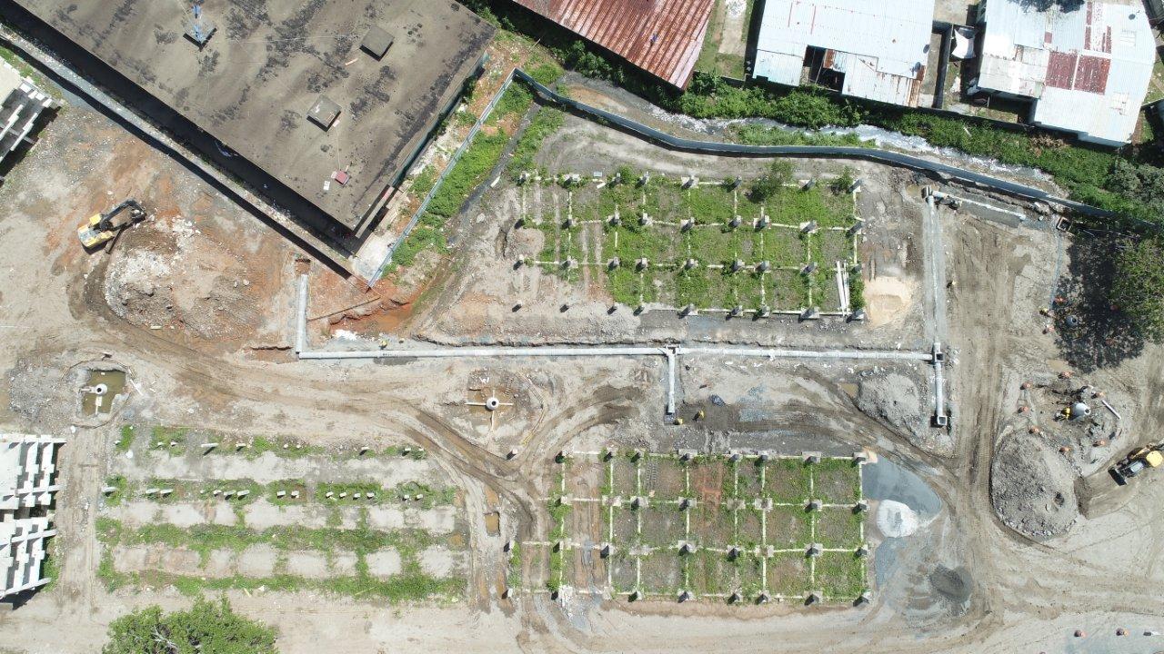 Imagen 3 del proyecto