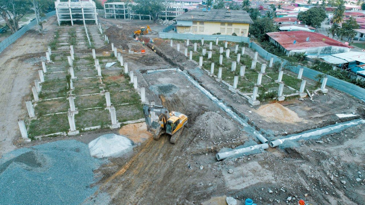 Imagen 4 del proyecto