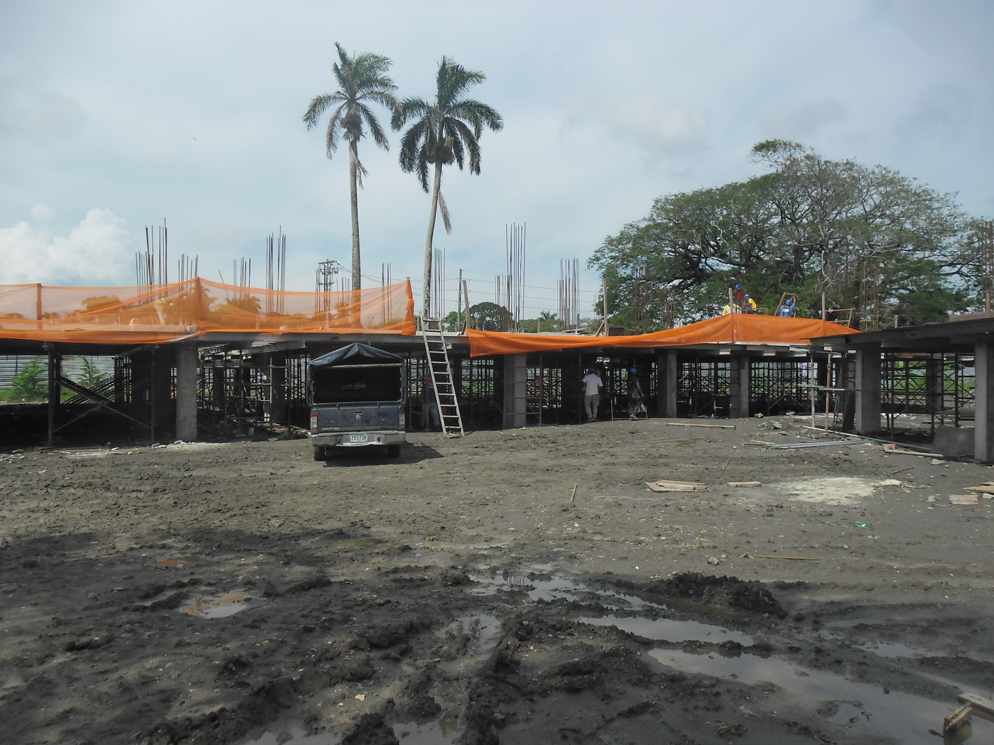 Imagen 7 del proyecto