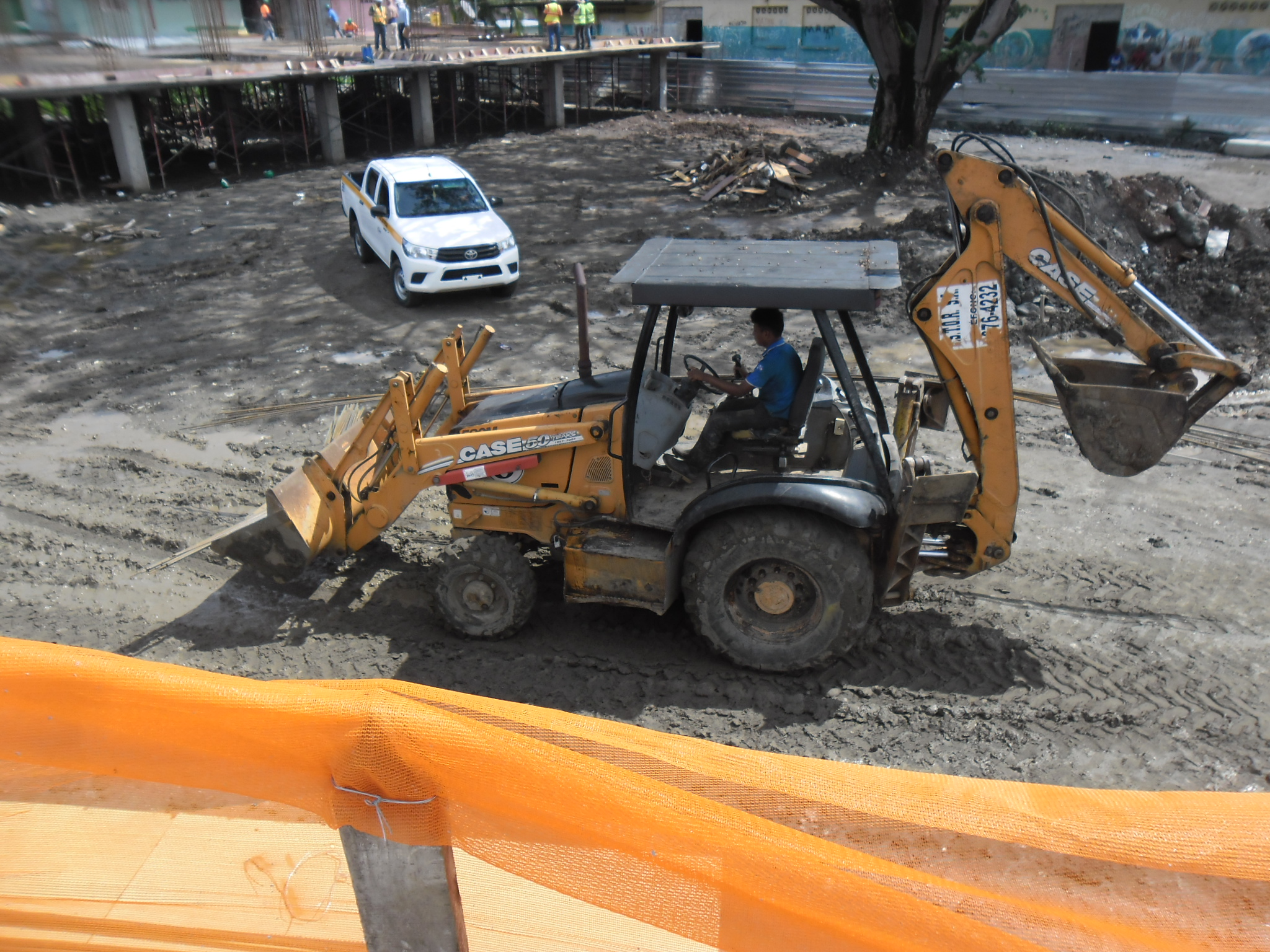 Imagen 6 del proyecto