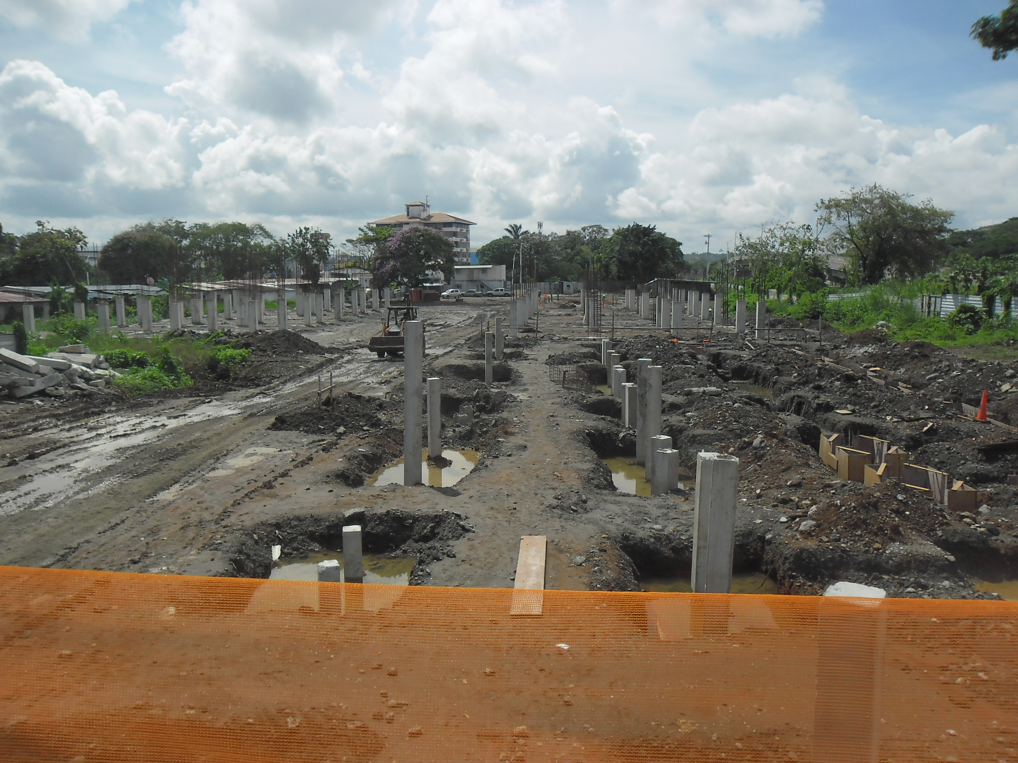 Imagen 8 del proyecto