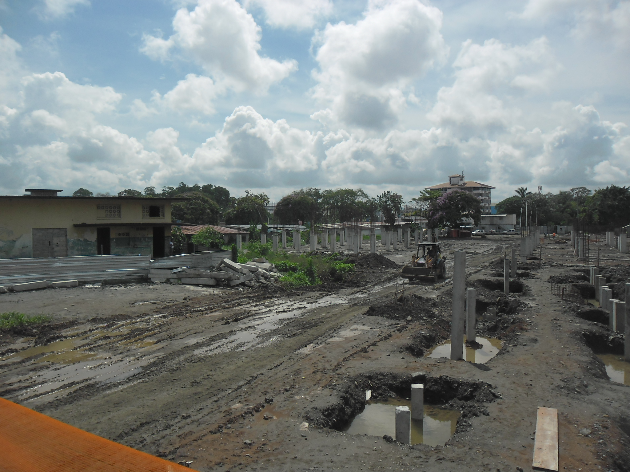 Imagen 10 del proyecto