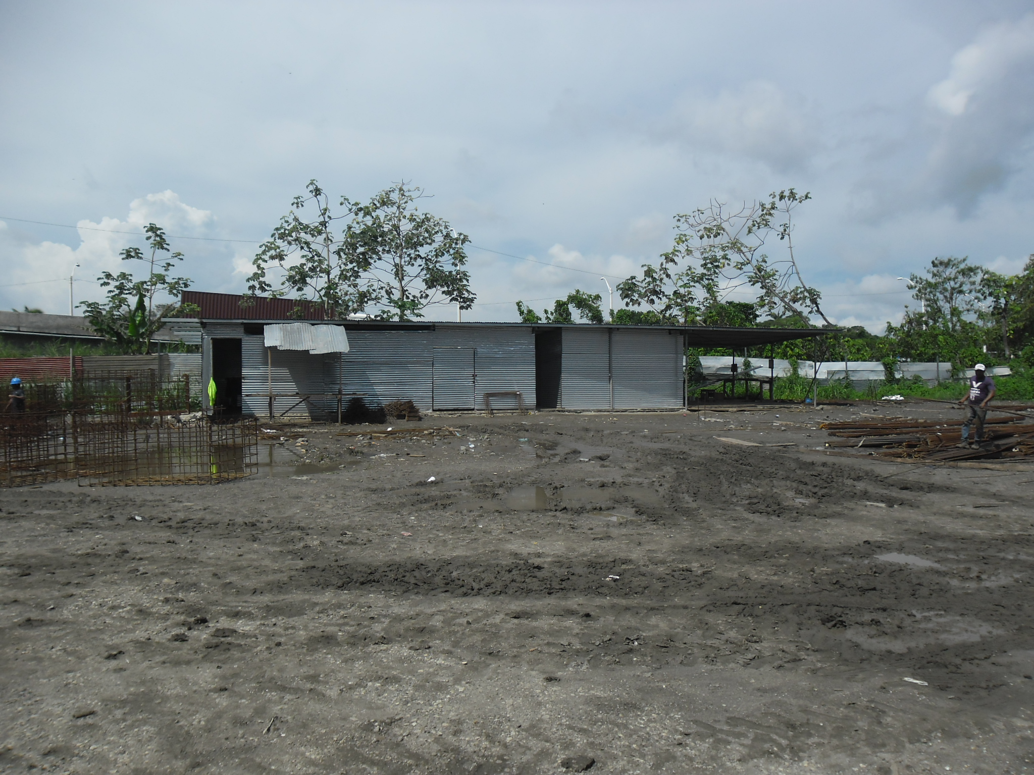 Imagen 9 del proyecto