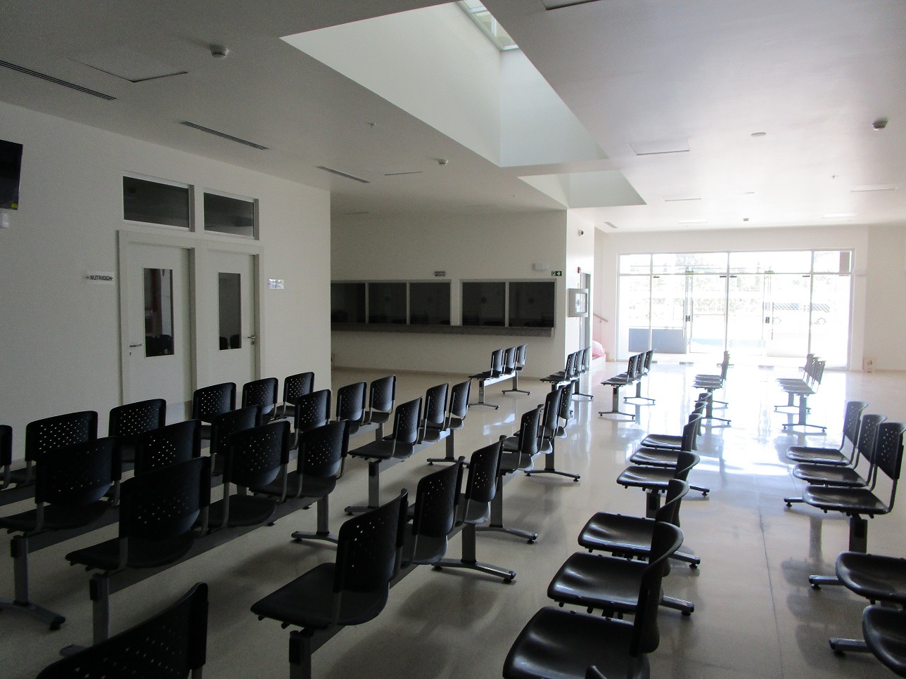 Imagen 3 del proyecto