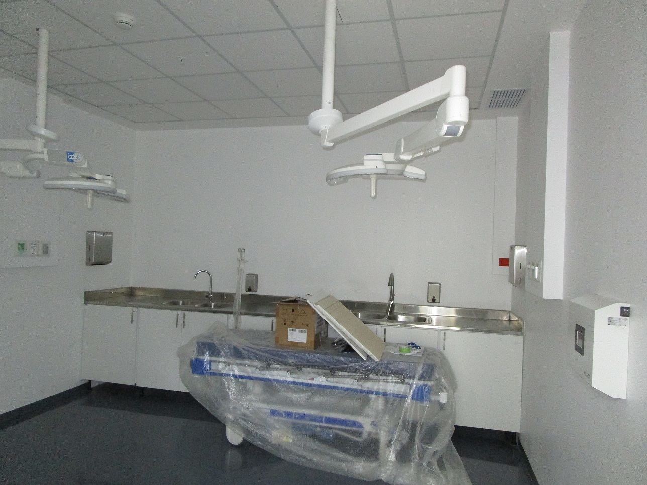 Imagen 4 del proyecto