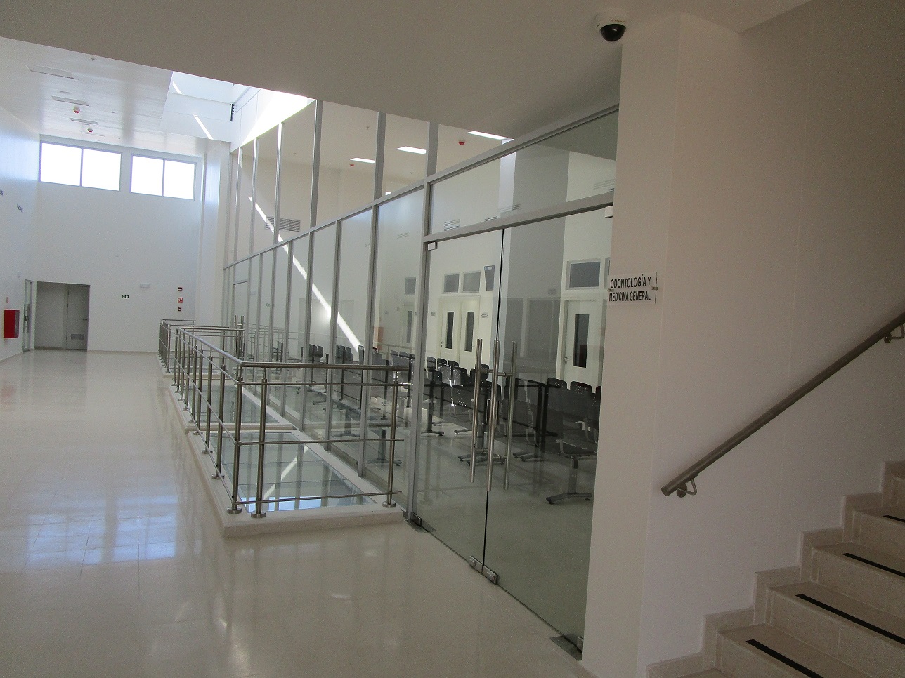 Imagen 5 del proyecto