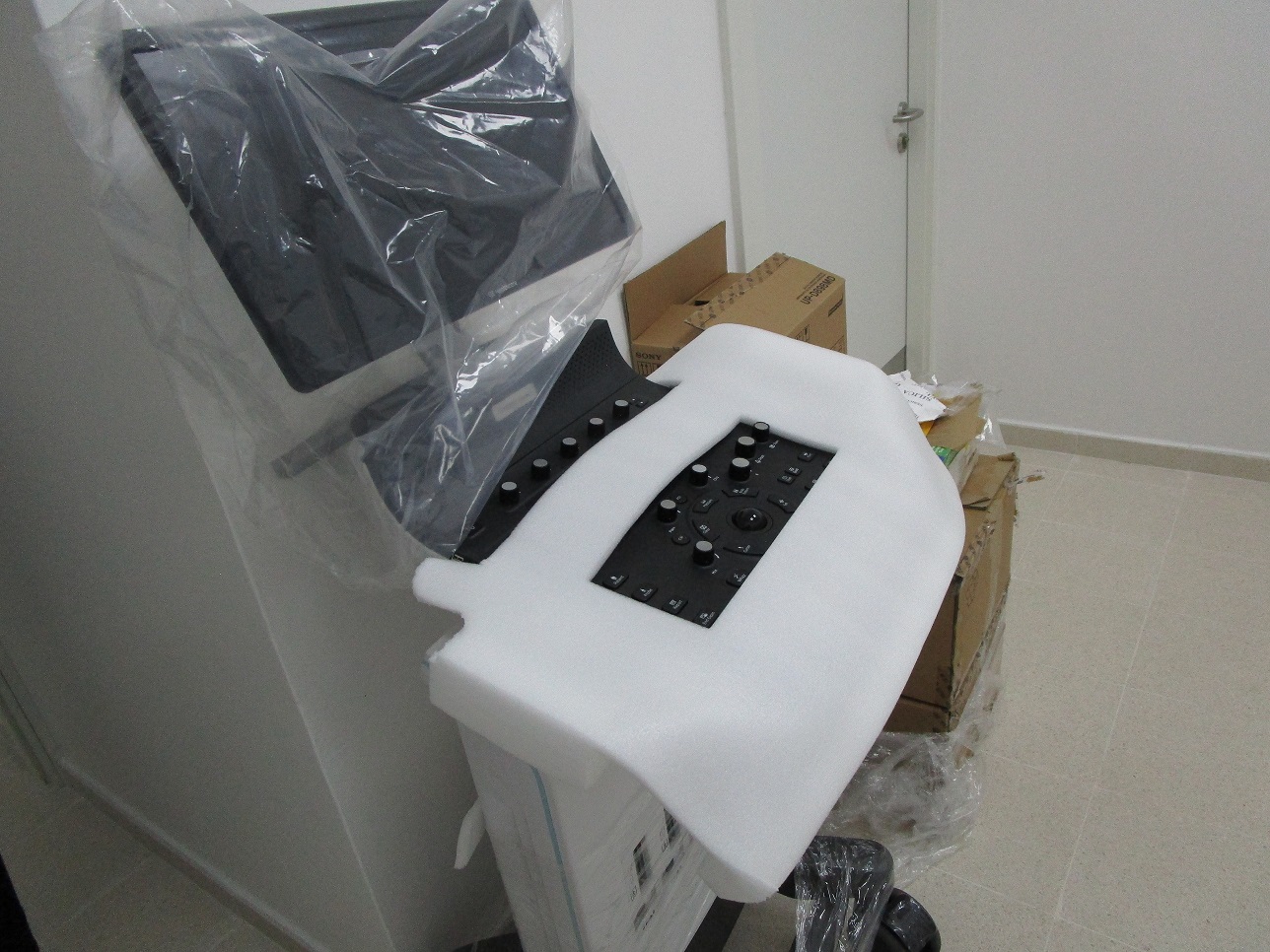 Imagen 8 del proyecto