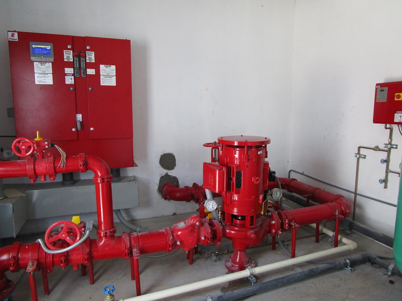 Imagen 9 del proyecto