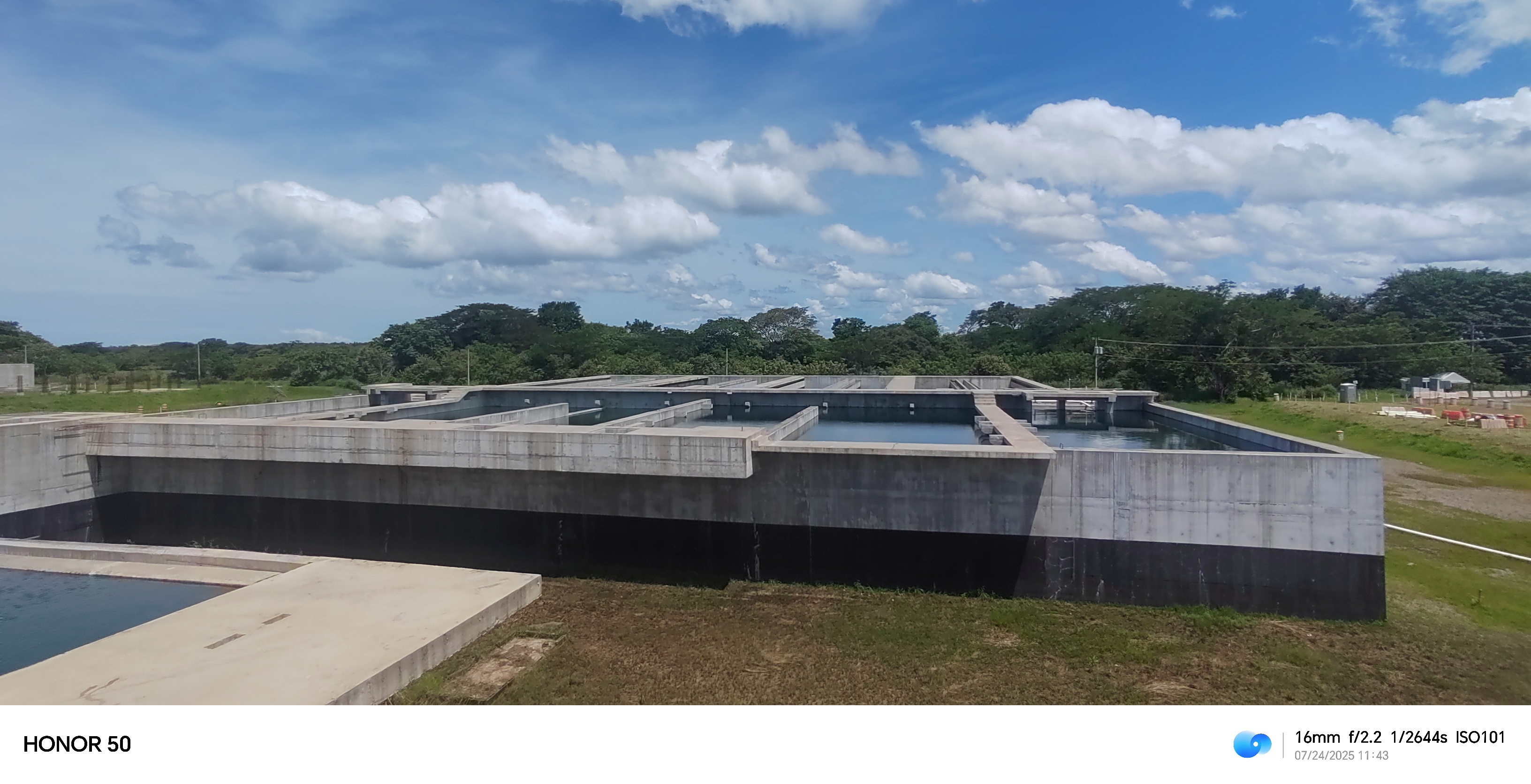 Imagen 10 del proyecto
