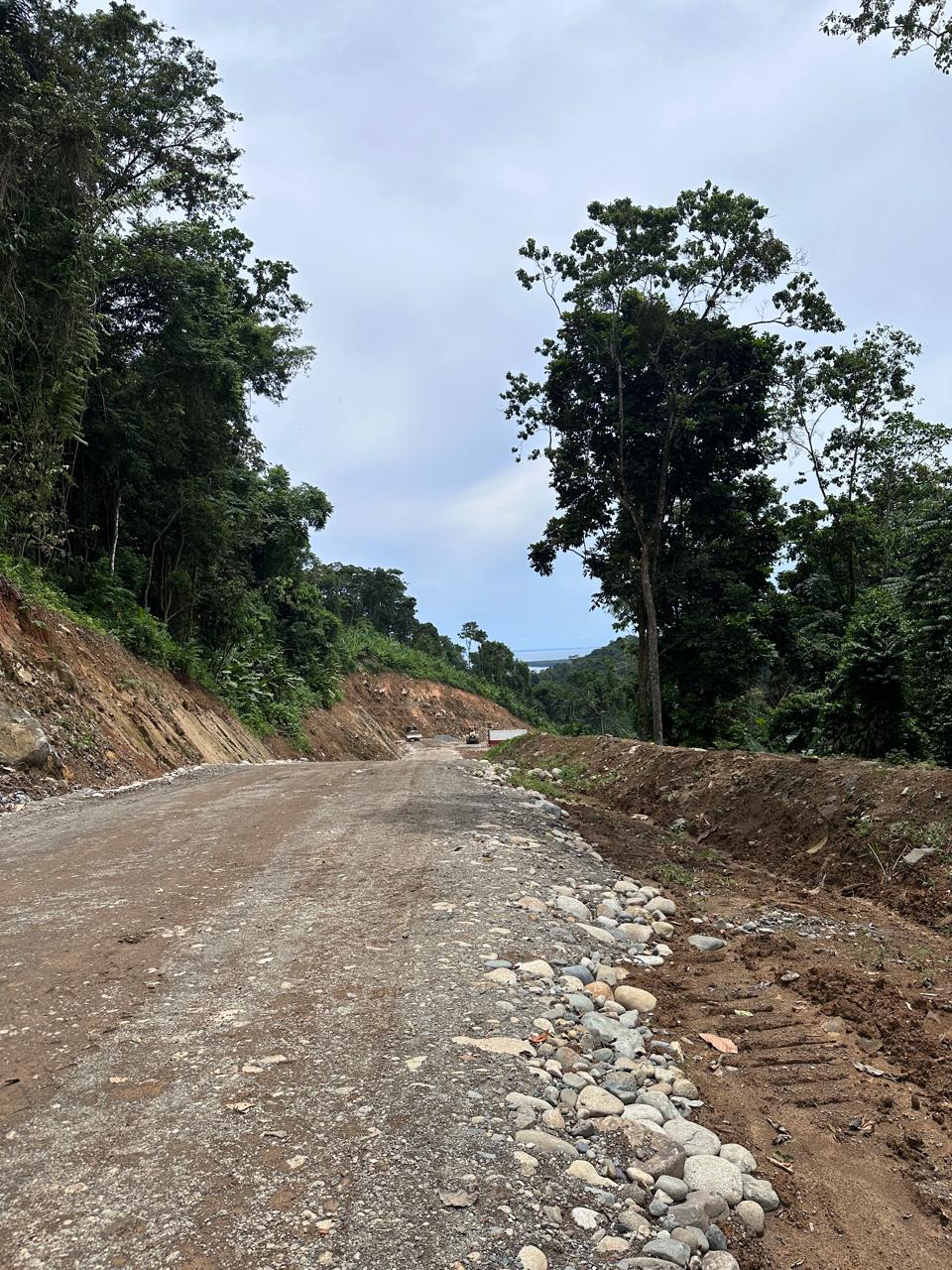 Imagen 12 del proyecto